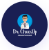 Dr Checkup Serviços Médicos